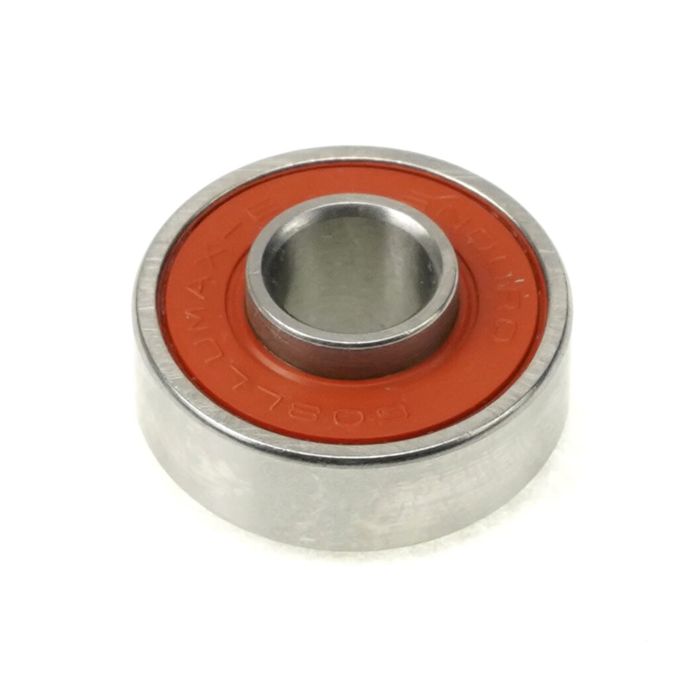 Roulement Enduro 608 LLU MAX-EE - ABEC 3 MAX (Radial) - 8x22x7/10 (1mm/2mm)