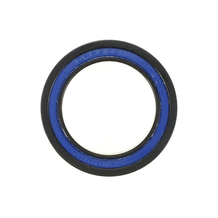 Roulement Enduro DRF 3041 LLB BO - ABEC 3 - Black Oxide - Double Row (Radial) - 30x41/44x11