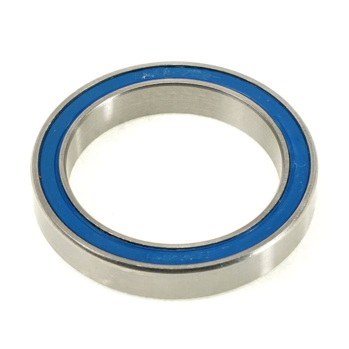 Roulement Enduro B 542/F 2RS MAX - ABEC 3 MAX (Radial) - 1 5/16x1 3/4x9/32''