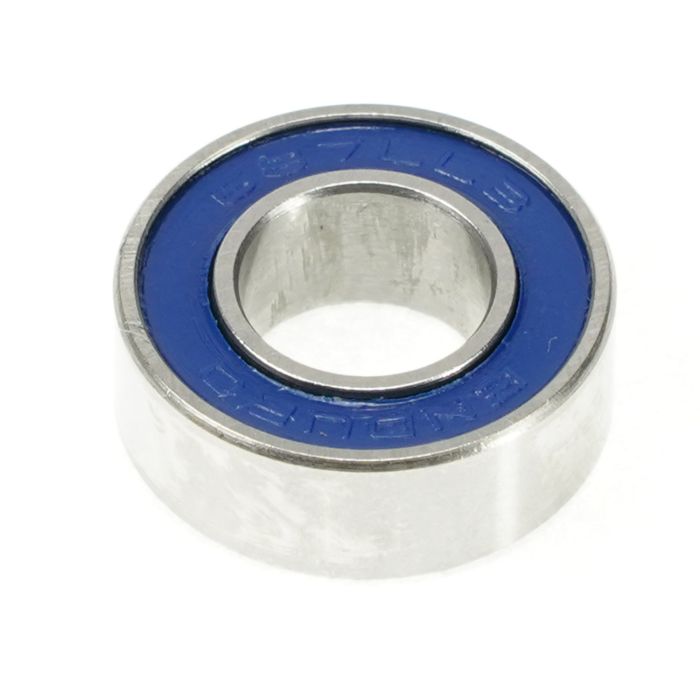 Roulement Enduro 687 LLB - ABEC 3 (Radial) - 7x14x5