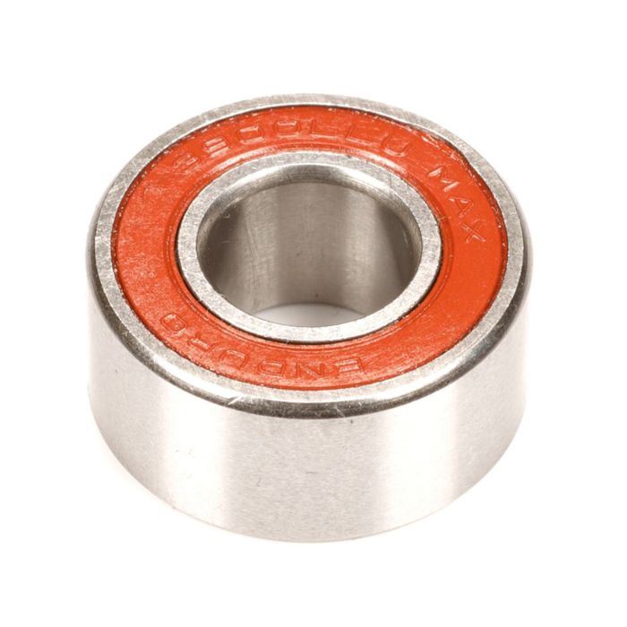 Roulement Enduro 3900 LLU MAX - ABEC 3 MAX - Double Row (Radial) - 10x22x10