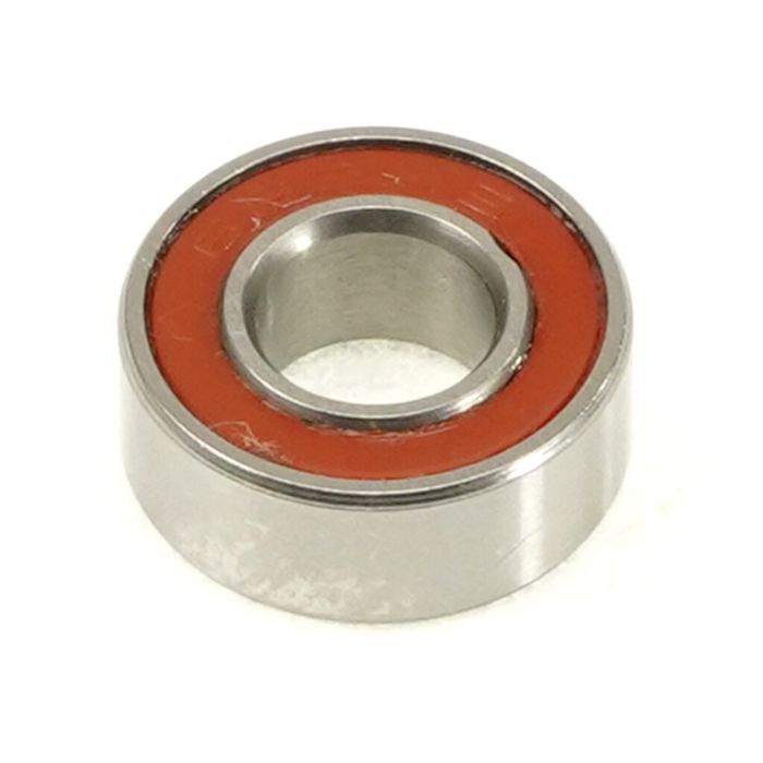 Roulement Enduro 686 LLU MAX - ABEC 3 MAX (Radial) - 6x13x5