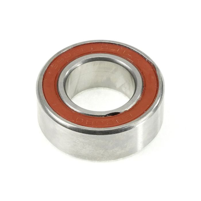 Roulement Enduro 3902 LLU MAX - ABEC 3 MAX - Double Row (Radial) - 15x28x10