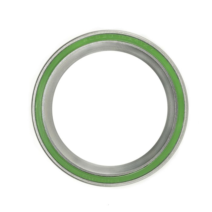 Roulement Enduro ACB 4545 1125T SS - 440c Stainless (Angular Contact) - 30,15x41x7 (45x45°)