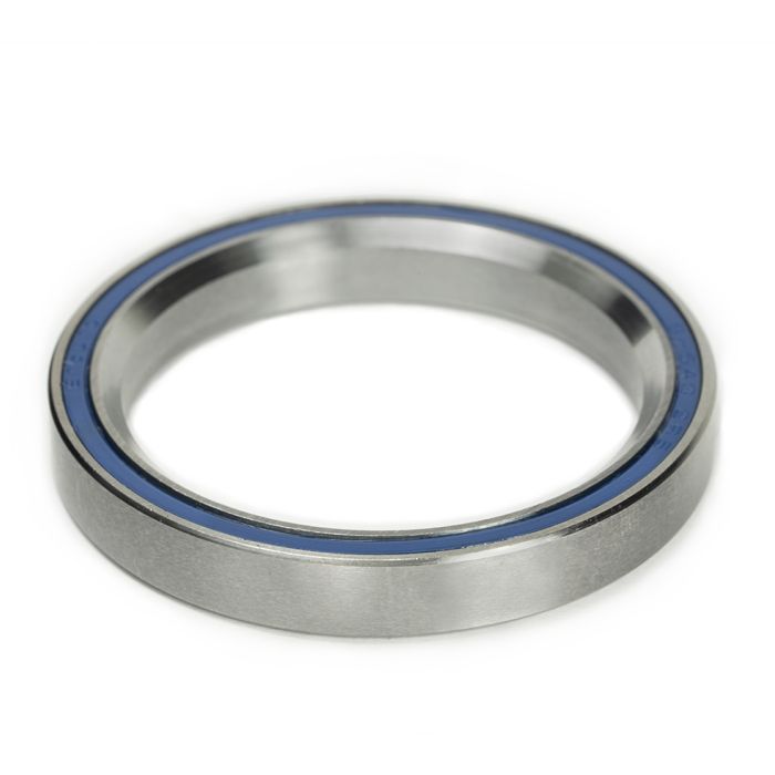 Roulement Enduro B 543 2RS A/C - ABEC 3 (Angular Contact) - 1 9/16''x2''x9/32''