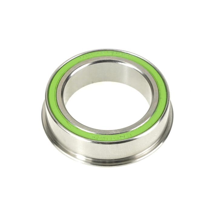 Roulement Enduro DRF 2941 LLB SS - 440c Stainless - Double Row (Radial) - 29x41/44x11