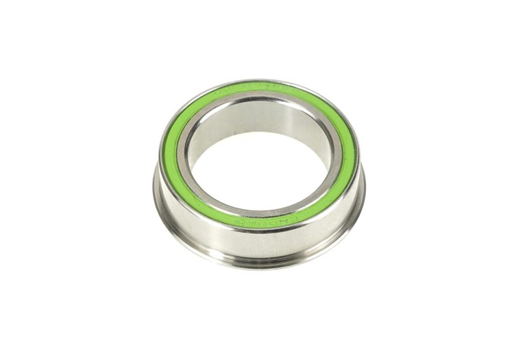 Roulement Enduro DRF 2941 LLB SS - 440c Stainless - Double Row (Radial) - 29x41/44x11