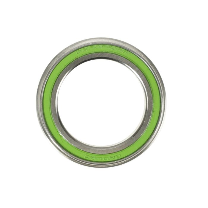 Roulement Enduro DRF 2941 LLB SS - 440c Stainless - Double Row (Radial) - 29x41/44x11