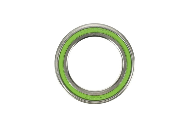 Roulement Enduro DRF 2941 LLB SS - 440c Stainless - Double Row (Radial) - 29x41/44x11