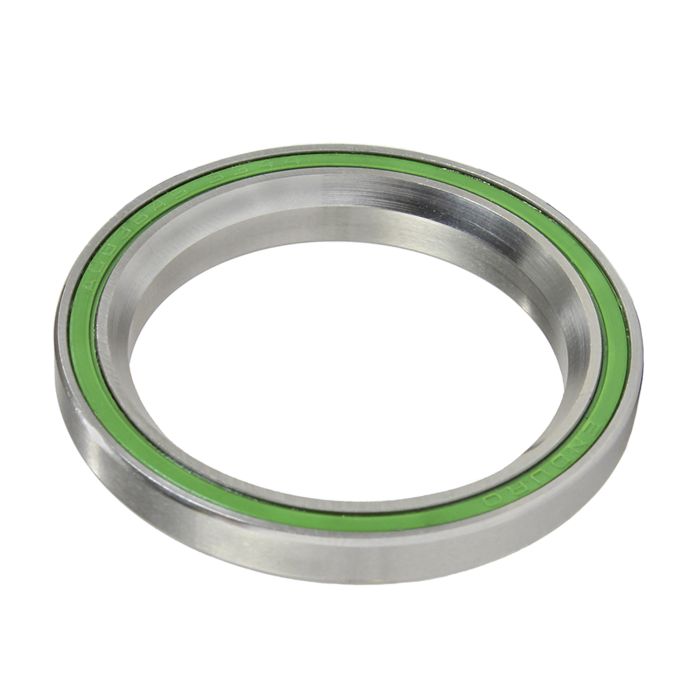 Roulement Enduro ACB 3645 3344 SS - 440c Stainless (Angular Contact) - 33x44x6 (36x45°)