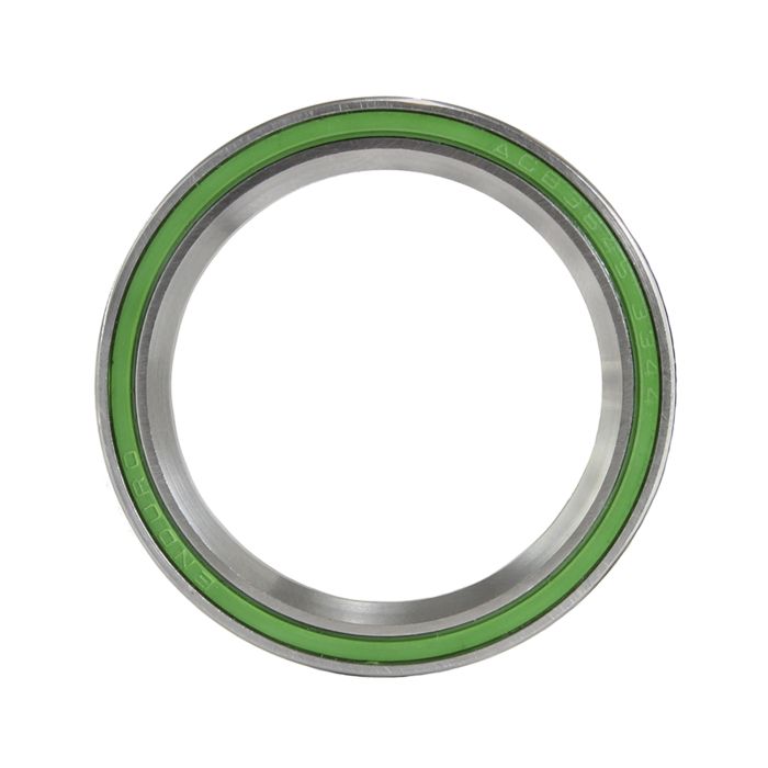 Roulement Enduro ACB 3645 3344 SS - 440c Stainless (Angular Contact) - 33x44x6 (36x45°)