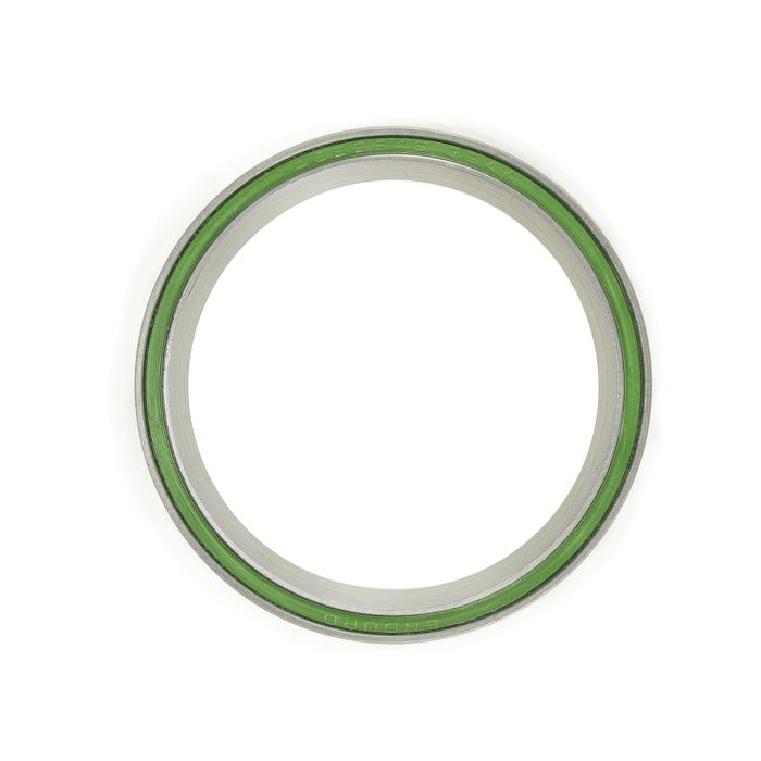 Roulement Enduro ACB 3645 3544 SS - 440c Stainless (Angular Contact) - 35x44x5,5 (36x45°)