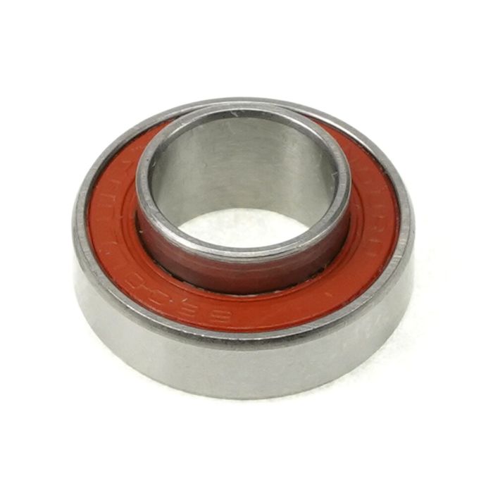 Roulement Enduro 6800 LLU MAX-E - ABEC 3 MAX (Radial) - 10x19x5