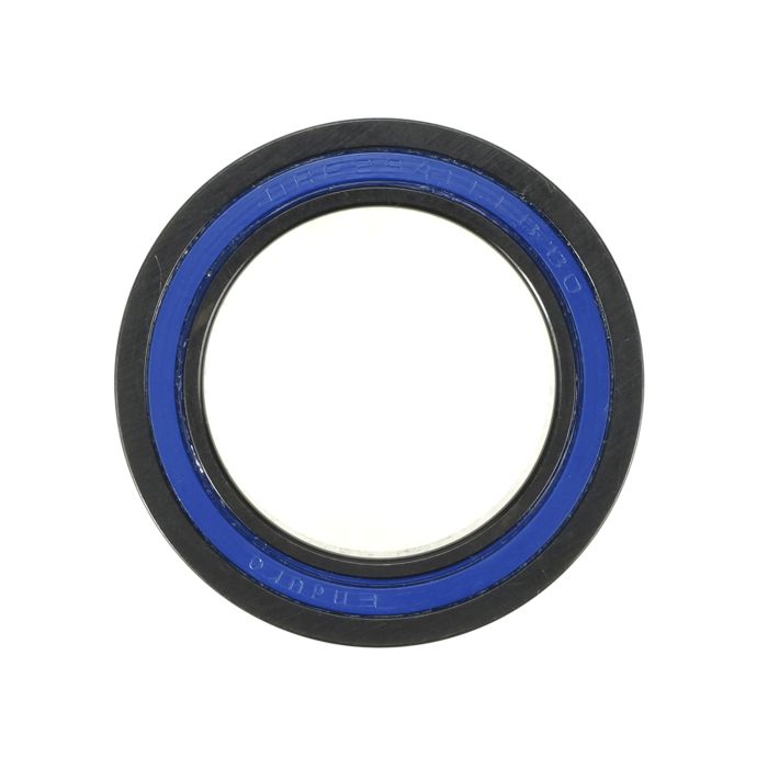 Roulement Enduro DRF 2941 LLB BO - ABEC 3 - Black Oxide - Double Row (Radial) - 29x41/44x11