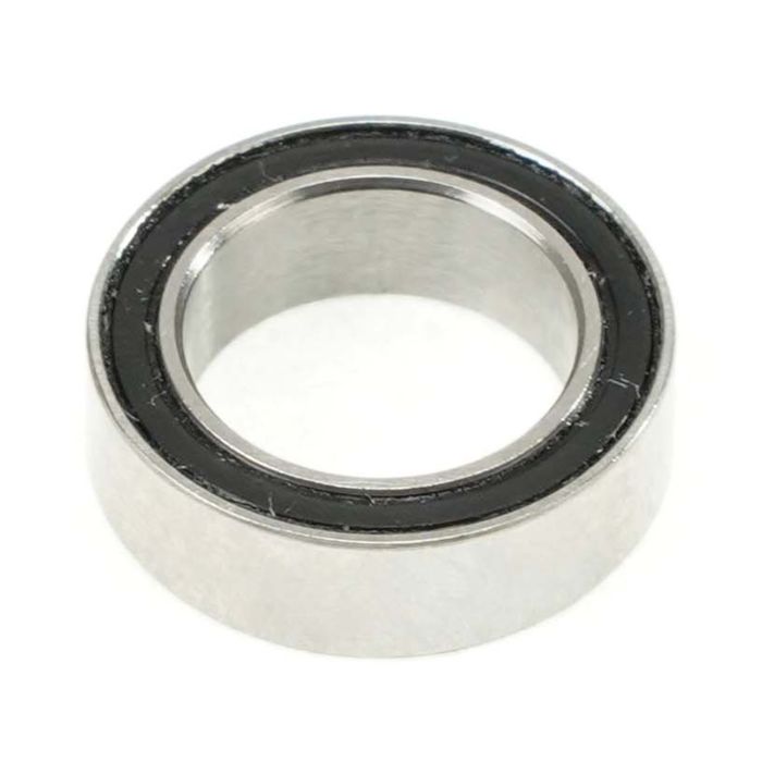 Roulement Enduro MR 128 2RS - ABEC 3 (Radial) - 8x12x3,5