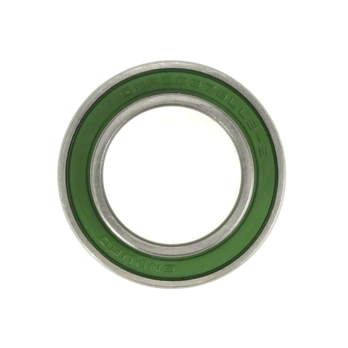 Roulement Enduro SMR 22378 LLB-E - 440c Stainless (Radial) - 22x37x8/11,5