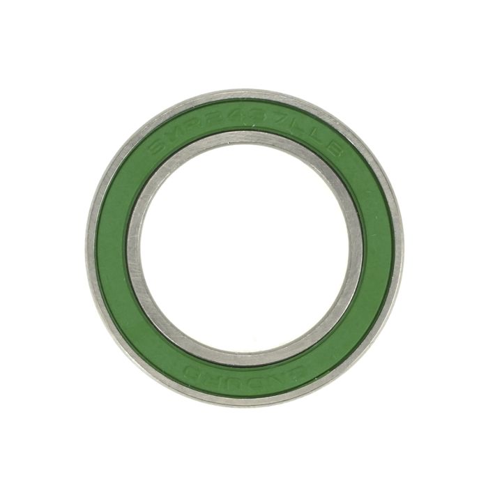 Roulement Enduro S71806 LLB - 440c Stainless (Angular Contact) - 30x42x