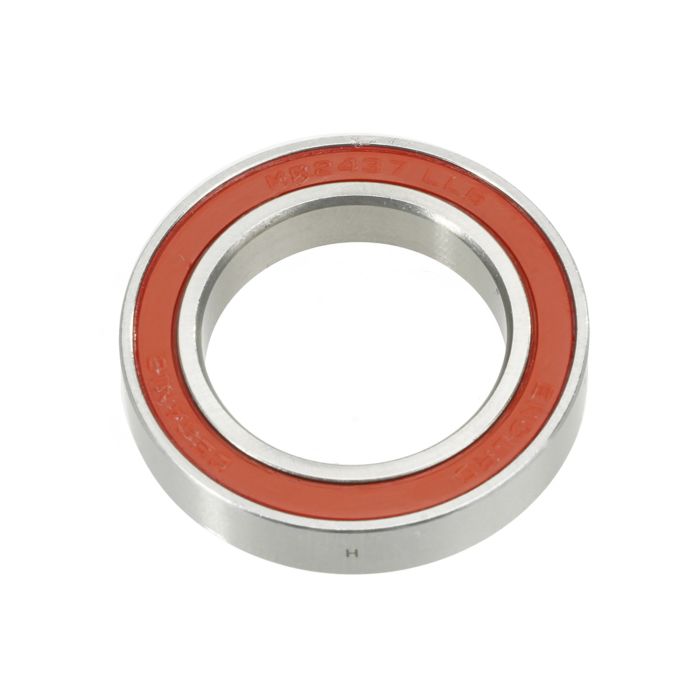 Roulement Enduro CH MR 2437 SH - Ceramic Hybrid (Radial - Stainless Bearing Shields) - 24x37x7