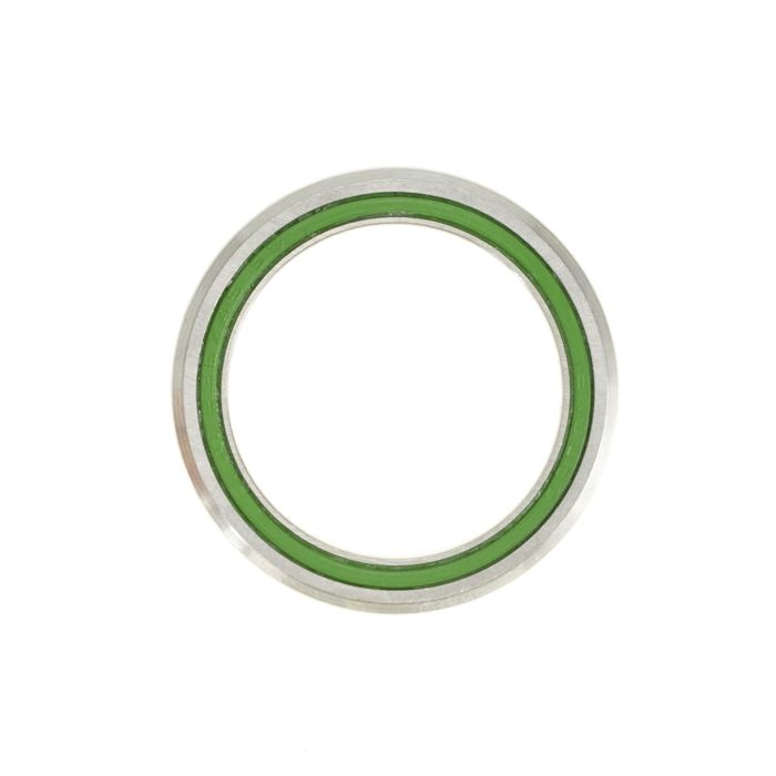 Roulement Enduro ACB 3645 CC SXD - XD-15 Ceramic (Angular Contact) - 30,2x41x6,5 (36x45°)