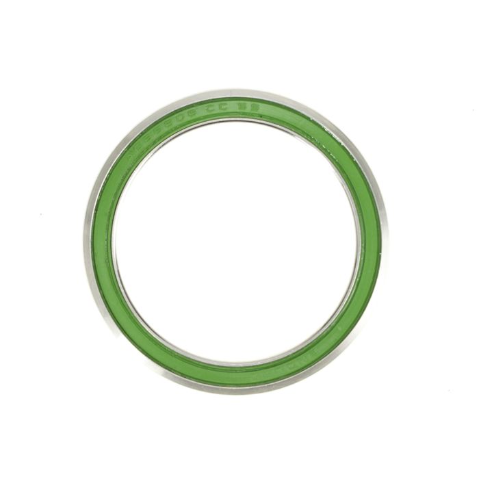 Roulement Enduro ACB 6808 CC SXD - XD-15 Ceramic (Angular Contact) - 40x52x6,5 (36x45°)