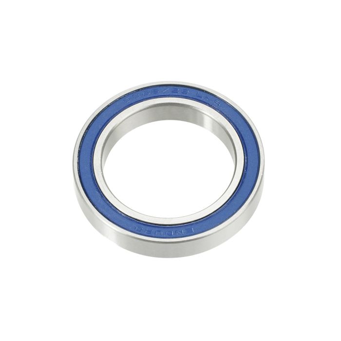 Roulement Enduro CXD 6806/29 LLB - XD-15 Ceramic (Radial) - 29x42x7