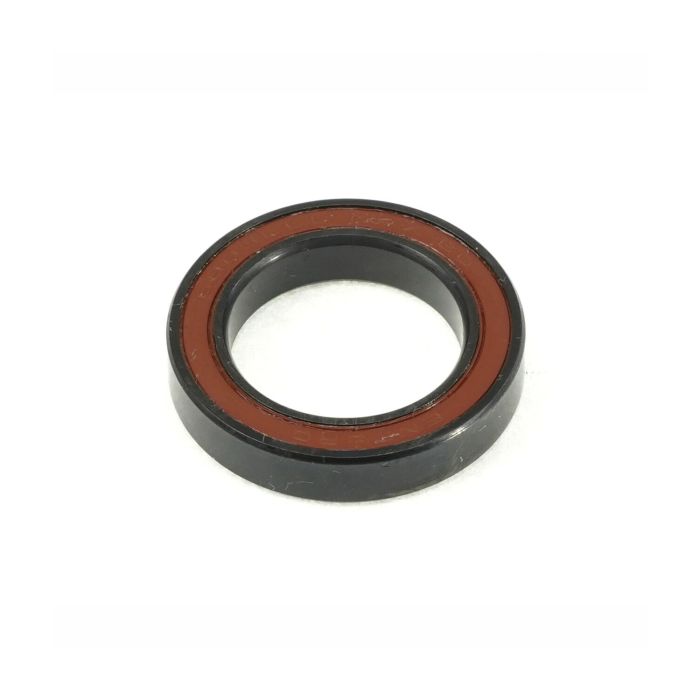 Roulement Enduro 6803 LLU MAX BO SL - ABEC 3 MAX - Black Oxide - Solid Lube (Radial) - 17x26x5