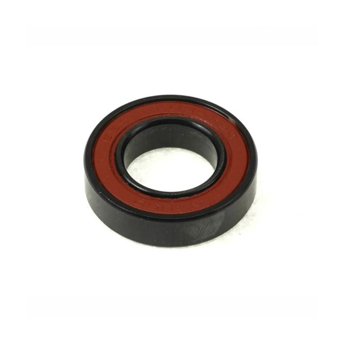 Roulement Enduro 6902 LLU MAX BO SL - ABEC 3 MAX - Black Oxide - Solid Lube (Radial) - 15x28x7