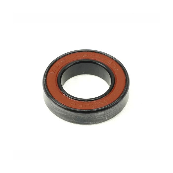 Roulement Enduro 6903 LLU MAX BO SL - ABEC 3 MAX - Black Oxide - Solid Lube (Radial) - 17x30x7