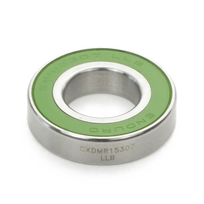 Roulement Enduro CXD MR 15307 LLB - XD-15 Ceramic (Radial) - 15x30x7