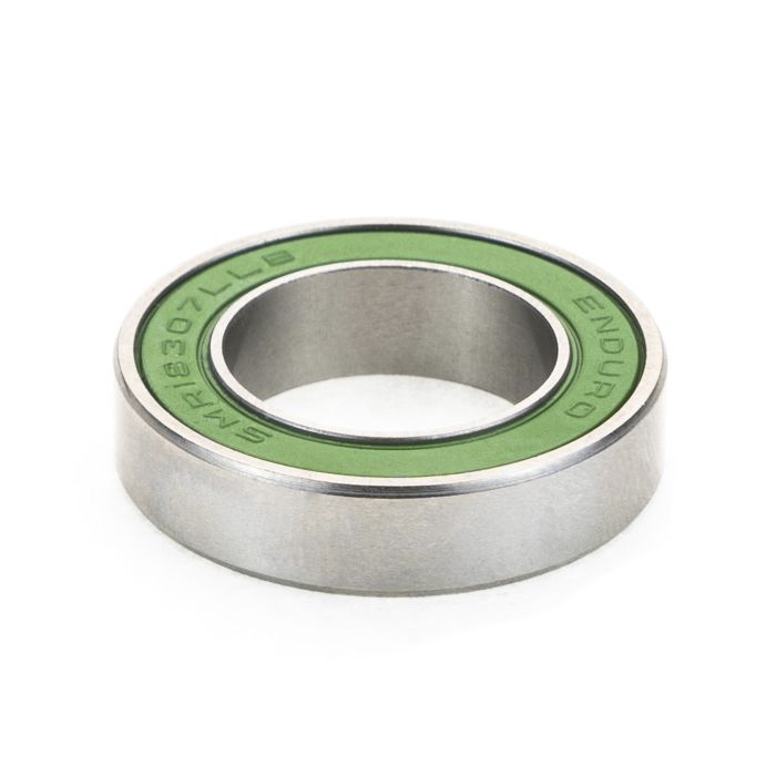Roulement Enduro SMR 18307 LLB - 440c Stainless (Radial) - 18x30x7