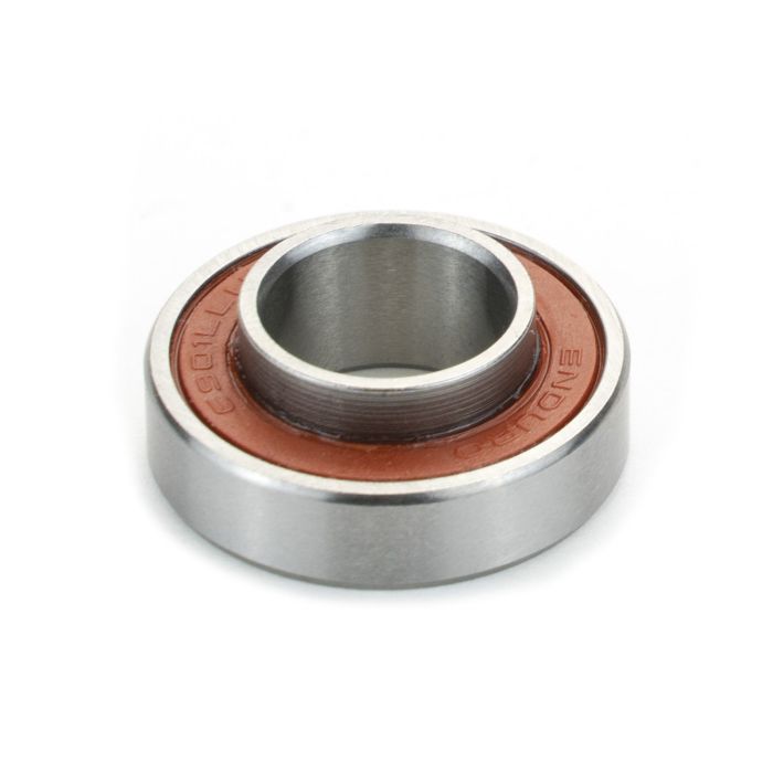 Roulement Enduro 6901 LLU MAX-E - ABEC 3 MAX (Radial) - 12x24x6/9