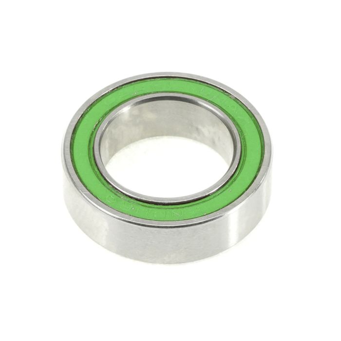 Roulement Enduro S3802 LLU MAX - 440c Stainless - Double Row (Radial) - 15x24x7