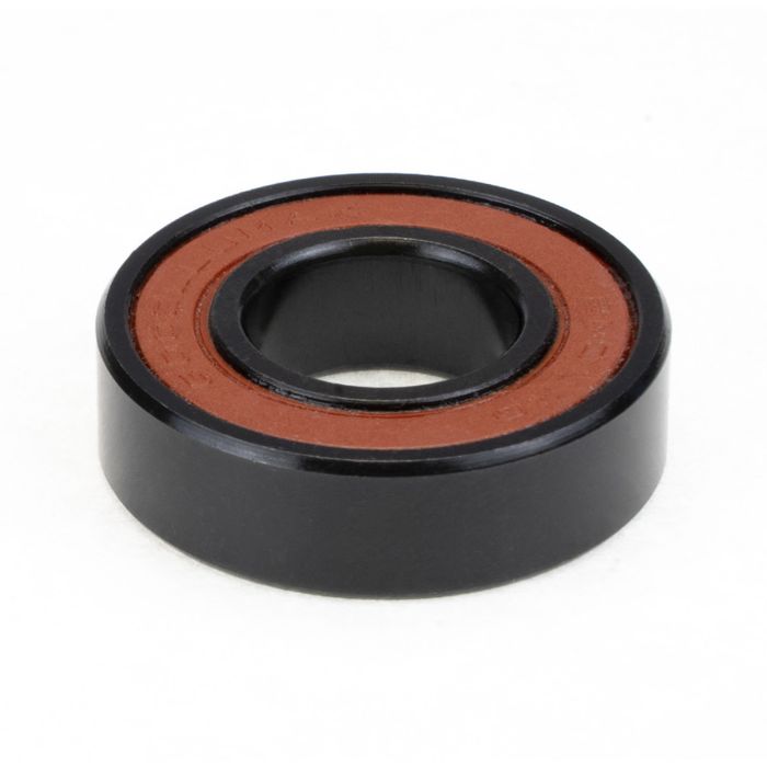Roulement Enduro 6002 LLU MAX BO - ABEC 3 MAX - Black Oxide (Radial) - 15x32x9