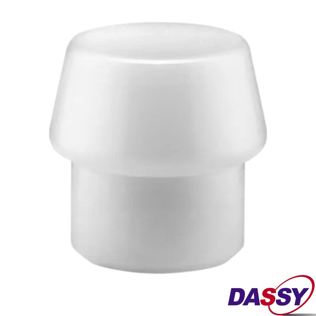 Embout de frappe pour SIMPLEX diam 30 SuperPlastic
