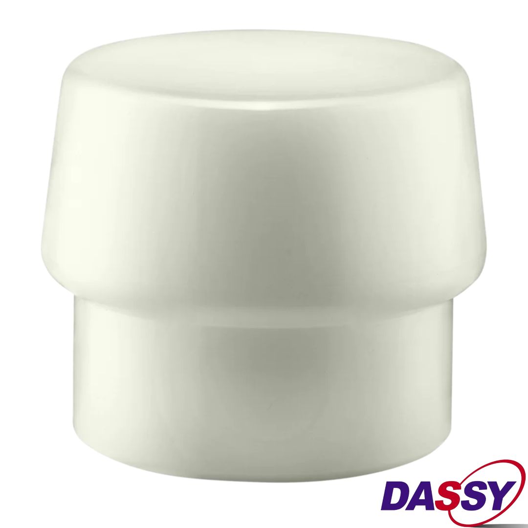 Embout de frappe pour SIMPLEX diam 50 Nylon