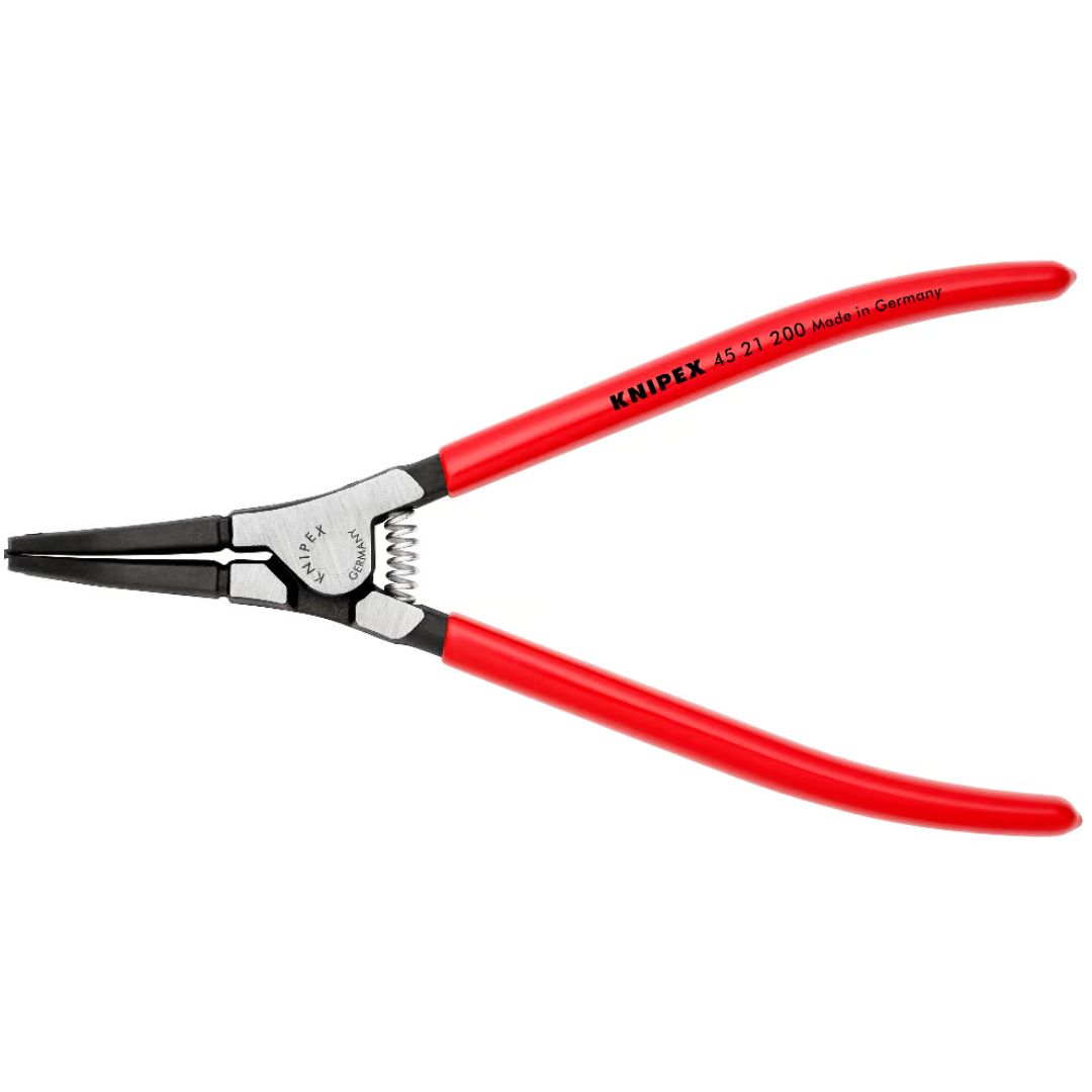 PINCES SPECIALES DE MONTAGE