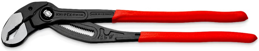 PINCES MULTIPRISES COBRA