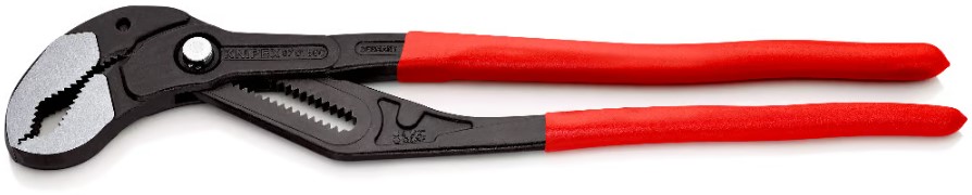 PINCES MULTIPRISES COBRA