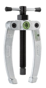 Contre-appui art. 22-2