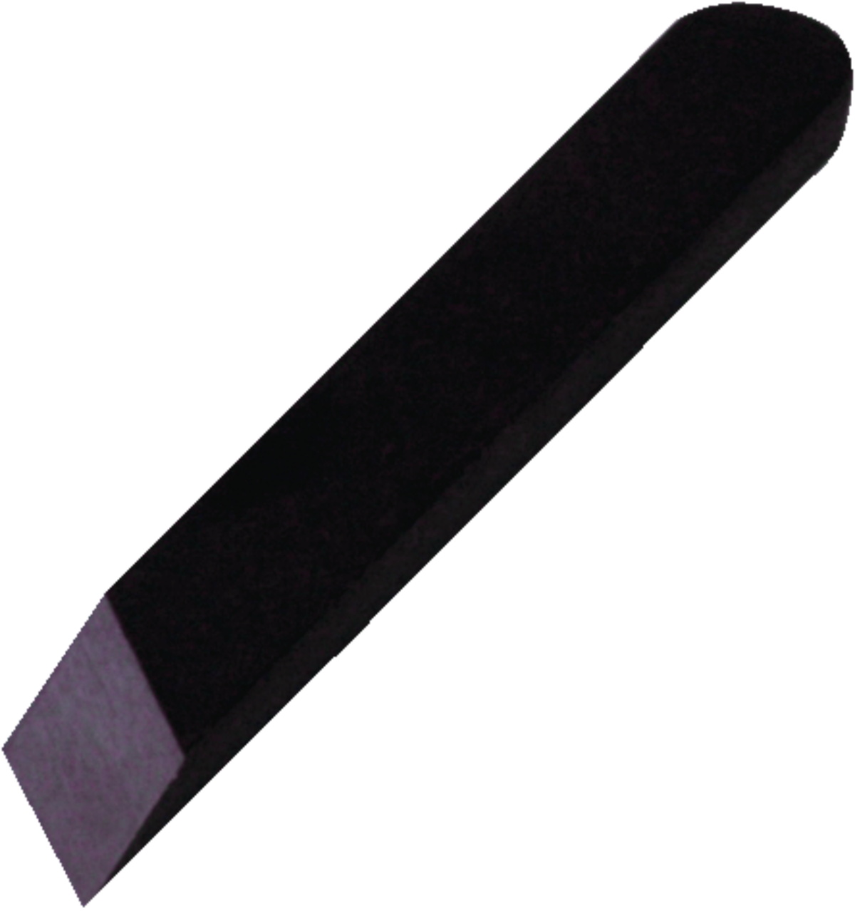 Lame de rechange pour Scheibenschneider - 321-801