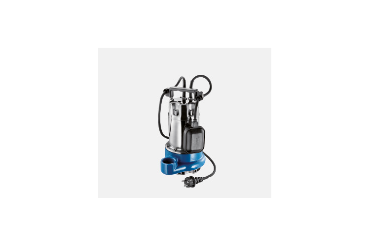 Pompe Pentax DH 100 G - Récupel incluse