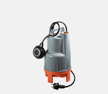 Pompe Pentax DPV 100 - Récupel incluse