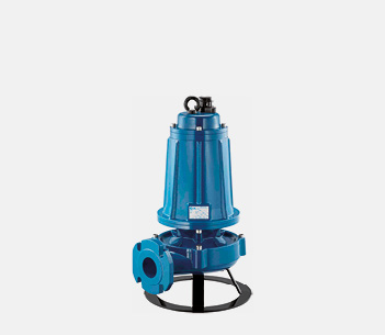 Pompe Pentax DTR 200 - Récupel incluse