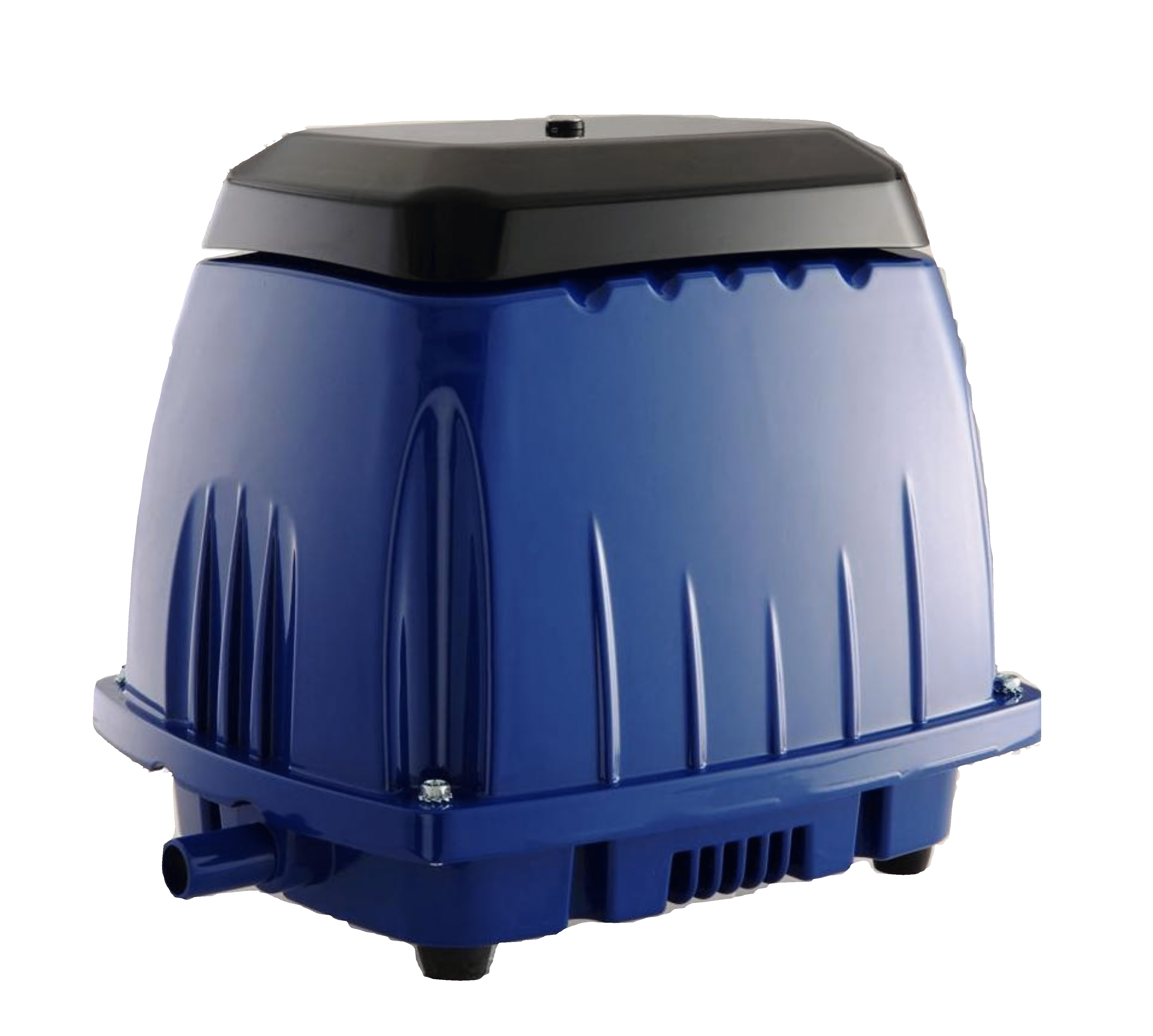 Pompe pour station d'épuration DBMX100 - Récupel incluse - 