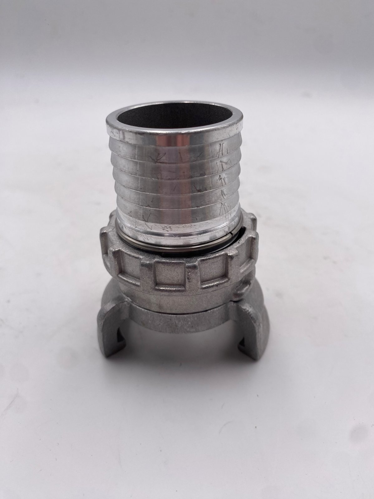 DSP DN 40 embout 45 mm