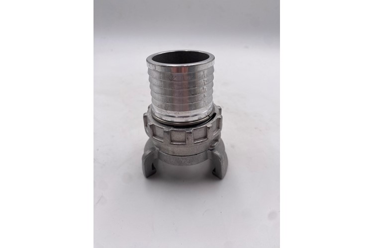 DSP DN 40 embout 45 mm
