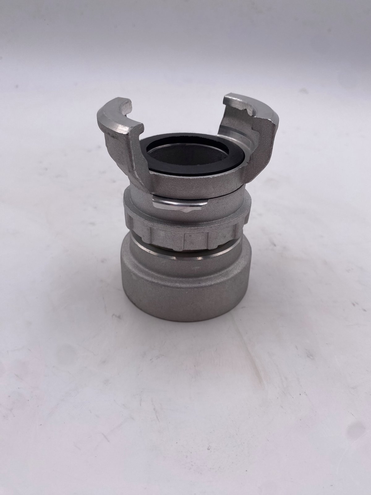 DSP DN 40 filet femelle 1"1/2 +verrou