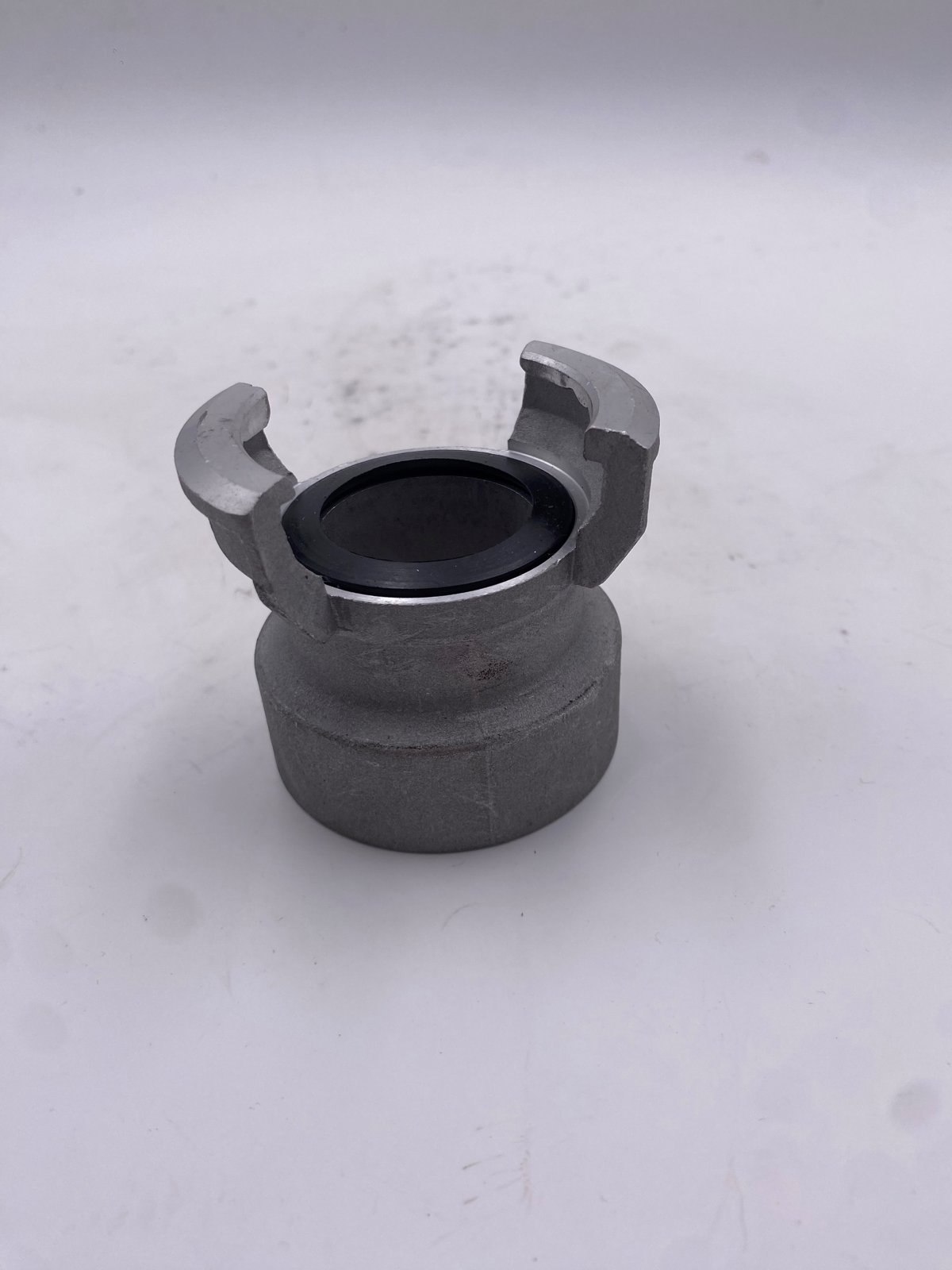 DSP DN 40 filet femelle 2"