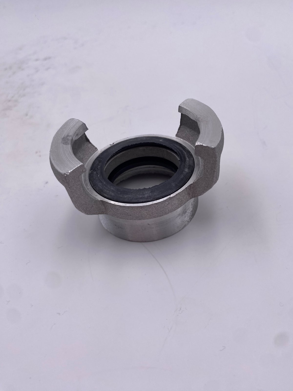 DSP DN 40 filet femelle 2"