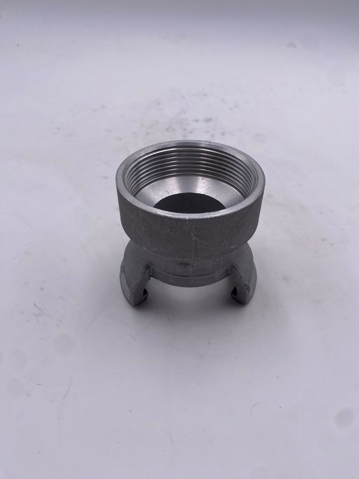 DSP DN 40 filet femelle 2"